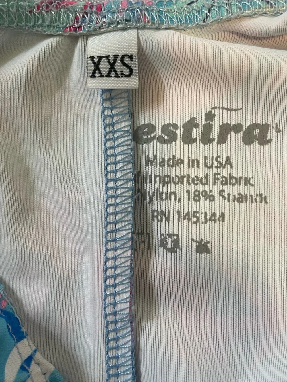 N/A gently used